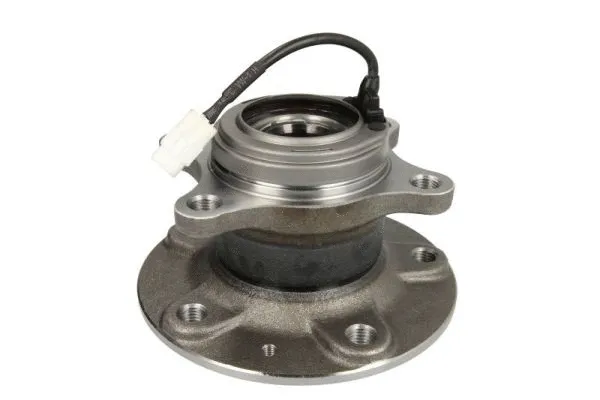 Kit de roulements de roue BTA H28022BTA