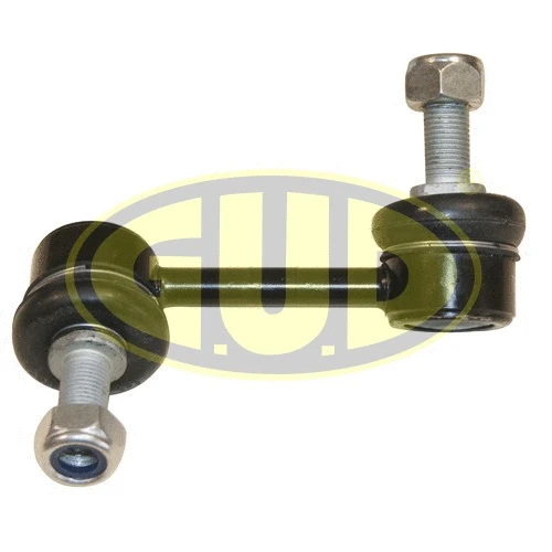 Entretoise/tige, stabilisateur G.U.D. GSP301419