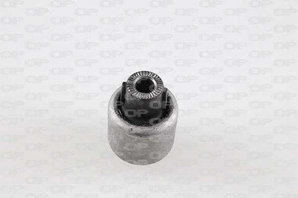 Suspension, bras de liaison OPEN PARTS SSS1157.11