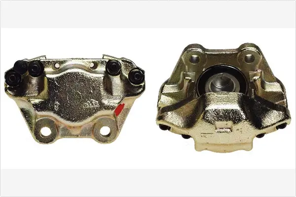 Étrier de frein DEPA ET7143