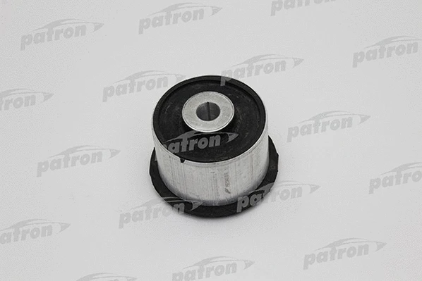Kit de montage, Silent bloc PATRON PSE10440