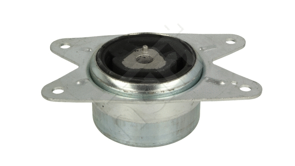 Support moteur HART 338 540