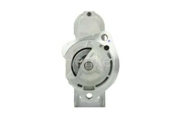 Démarreur Henkel Parts 3114668