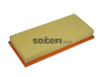 Filtre à air CoopersFiaam PA7231