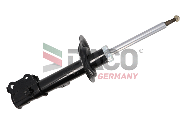 Amortisseur DACO Germany 451309L