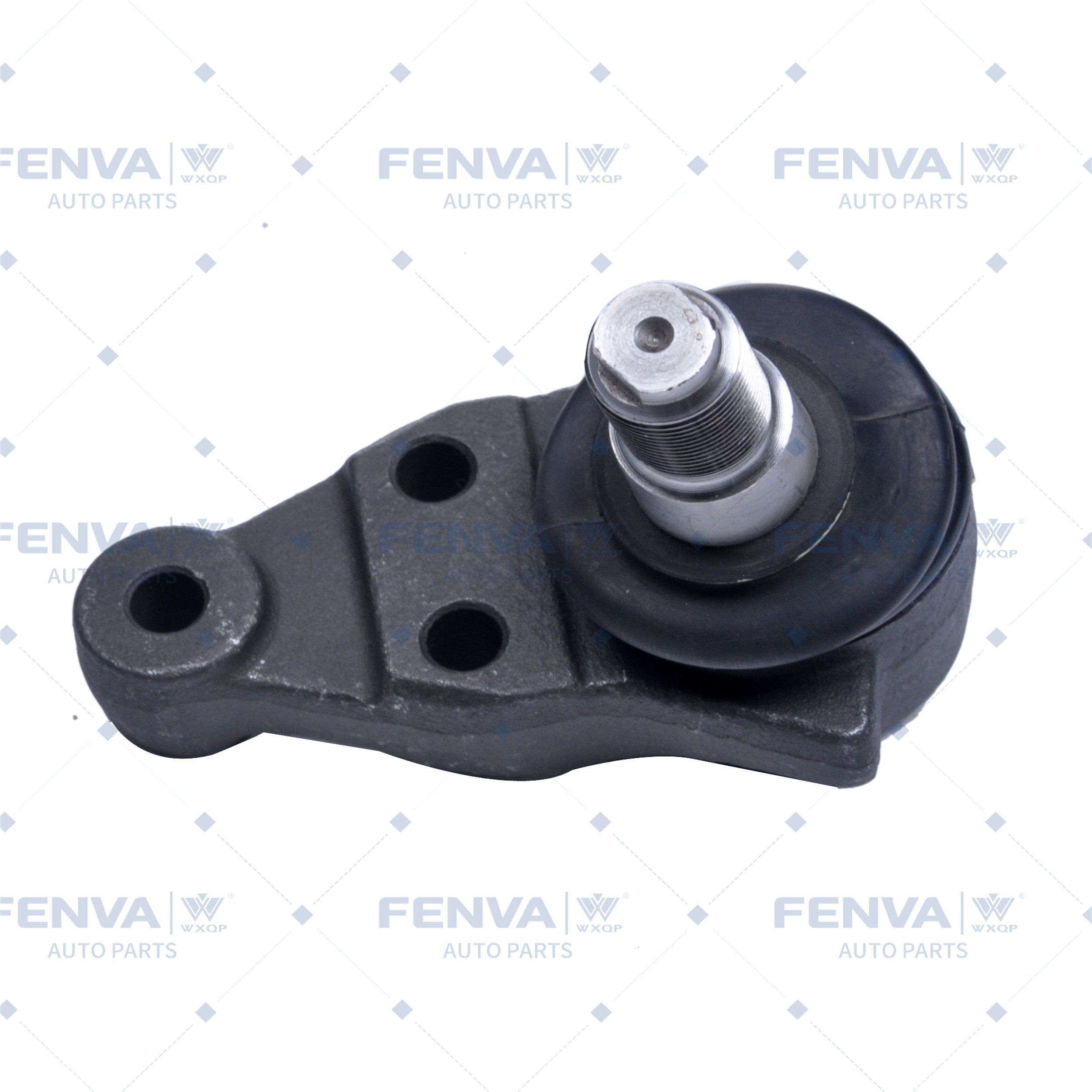 Rotule de suspension WXQP 361453
