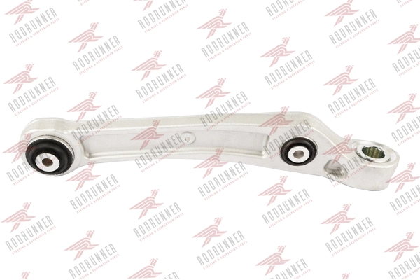 Bras de liaison, suspension de roue RODRUNNER TC-A-176