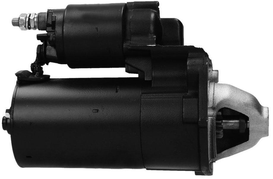 Démarreur ACAUTO AC-CBS1515