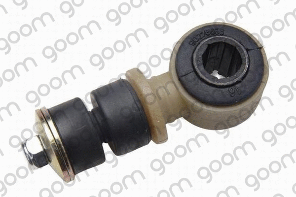 Entretoise/tige, stabilisateur GOOM RS-0096