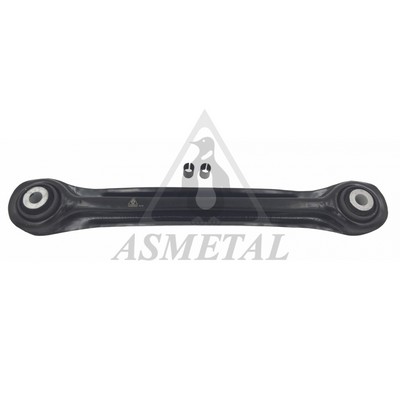 Bras de liaison, suspension de roue ASMETAL 30MR0508