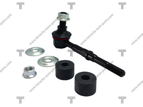 Entretoise/tige, stabilisateur TENACITY ATLNI1004