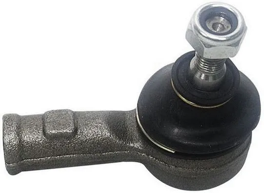 Rotule de barre de connexion DENCKERMANN D130071