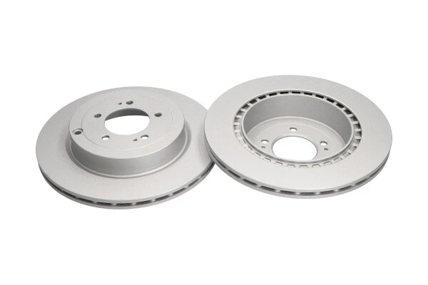 Disque de frein KAVO PARTS BR-5788-C