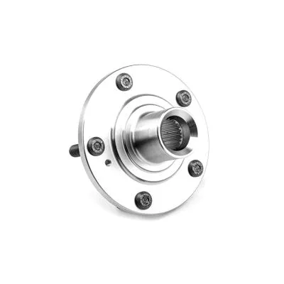 Moyeu de roue SYD 2309008