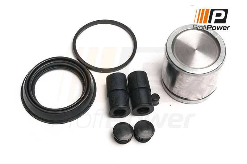 Kit de réparation, étrier de frein ProfiPower 9B3132