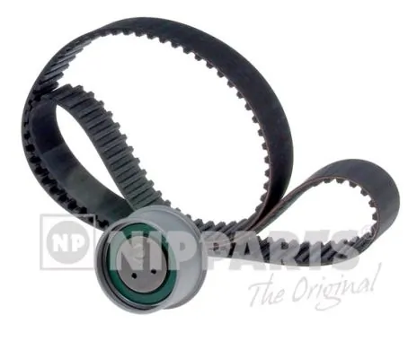 Kit de courroie crantée NIPPARTS J1115061
