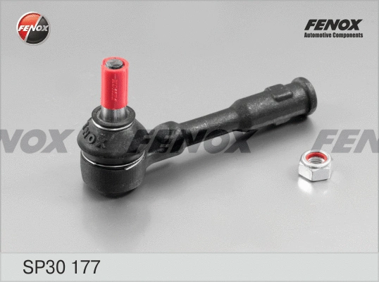 Rotule de barre de connexion FENOX SP30177