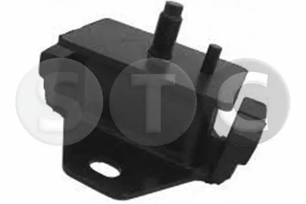 Support moteur STC T454054