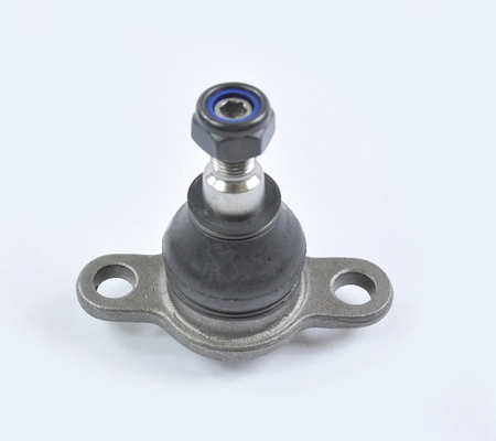 Rotule de suspension ABTEX BSJ6336S