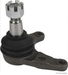 Rotule de suspension MTR 12161806
