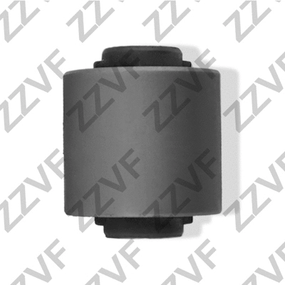 Suspension, bras de liaison ZZVF ZV28735Y