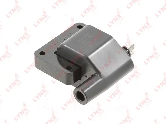 Bobine d'allumage LYNXAUTO SPL1147