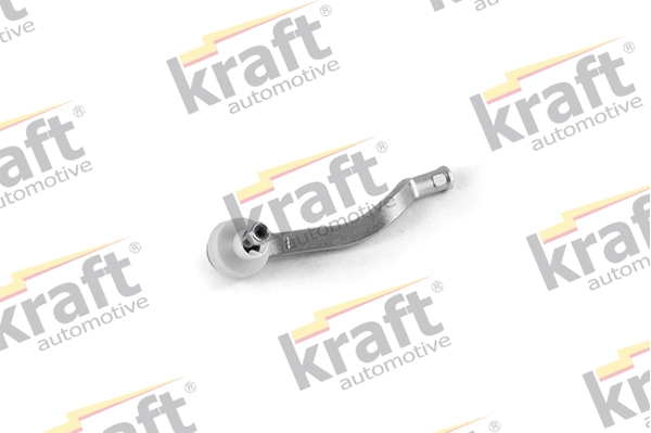 Rotule de barre de connexion KRAFT AUTOMOTIVE 4318521