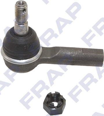 Rotule de barre de connexion FRAP F3456