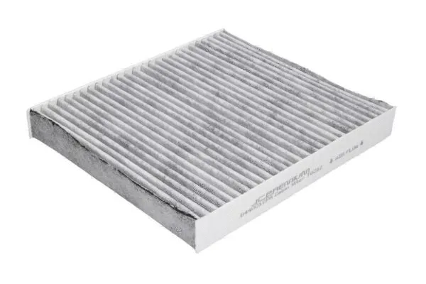 Filtre, air de l'habitacle JC PREMIUM B44001CPR
