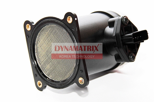 Débitmètre de masse d'air DYNAMATRIX DMAF1015