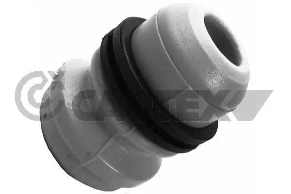Butée élastique, suspension CAUTEX 756996