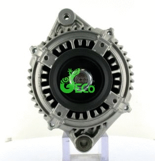 Alternateur GECO A546170A