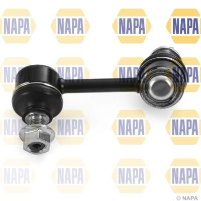 Entretoise/tige, stabilisateur NAPA NST4634