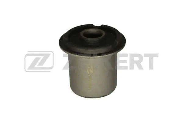 Suspension, bras de liaison ZEKKERT GM-5382