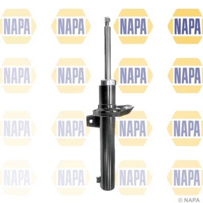 Amortisseur NAPA NSA1020