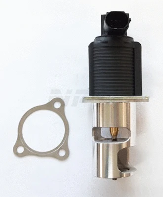 Vanne EGR NPS N564N07