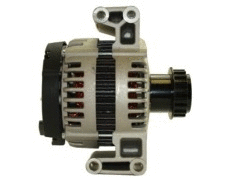 Alternateur GM AG1772