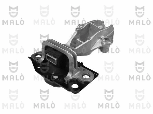 Support moteur AKRON-MALÒ 184324