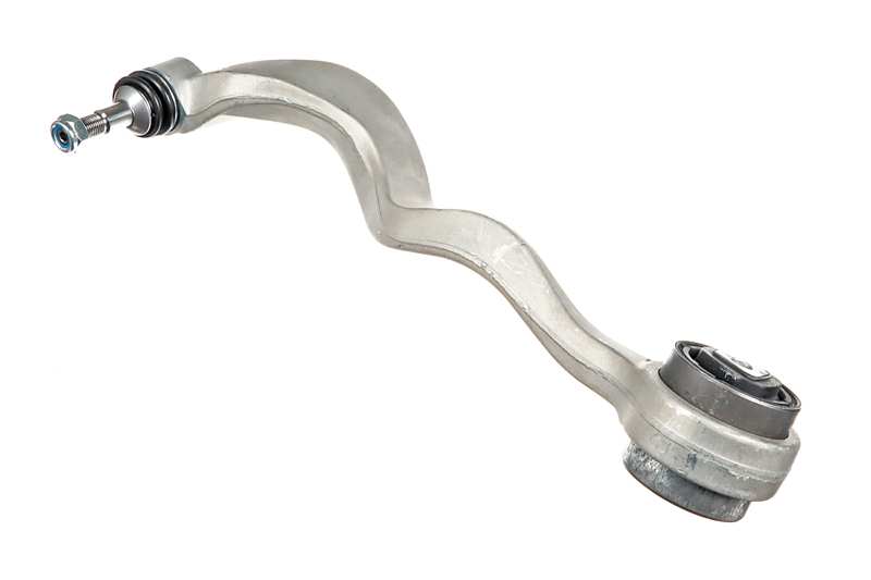 Bras de liaison, suspension de roue A.Z. Meisterteile AZMT-42-010-2317