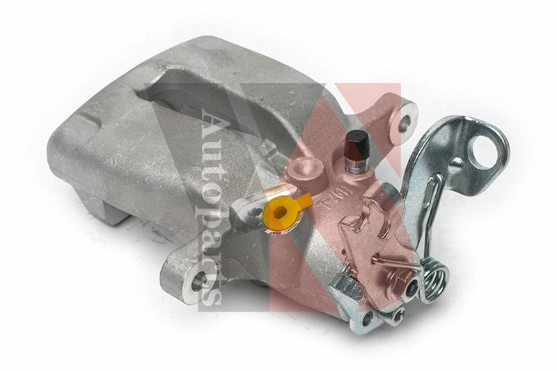 Étrier de frein YSPARTS YS-BC0635