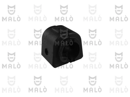 Suspension, stabilisateur AKRON-MALÒ 301201