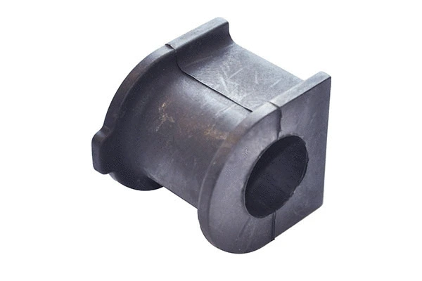 Suspension, stabilisateur WXQP 51407