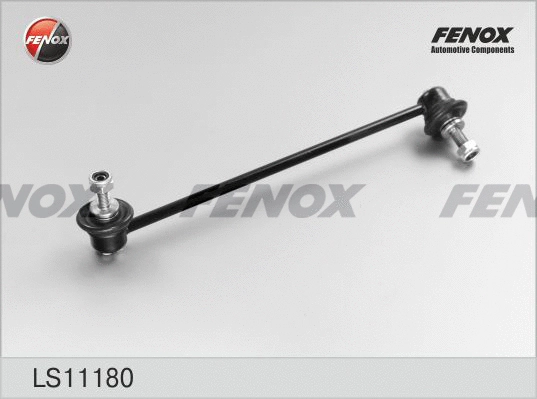 Entretoise/tige, stabilisateur FENOX LS11180