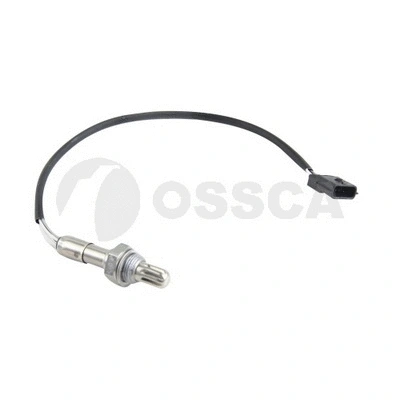 Sonde lambda OSSCA 44163