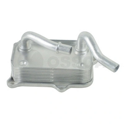 Radiateur d'huile OSSCA 12346