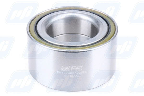 Roulement de roue PFI PW42760039CSHD