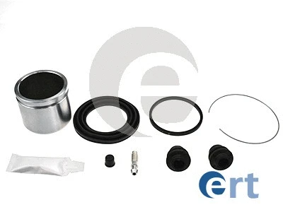 Kit de réparation, étrier de frein ERT 403089