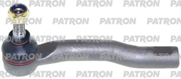 Rotule de barre de connexion PATRON PS1454L