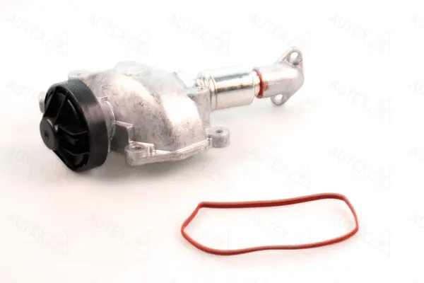 Vanne EGR AUTEX 959134