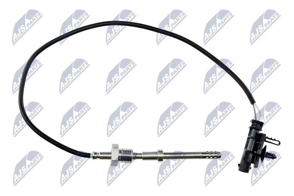 Capteur, température des gaz NTY EGT-VV-004